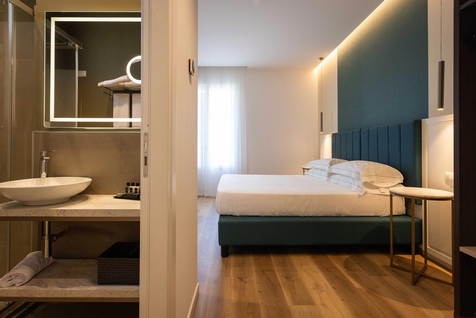 rooms-suites-mondello-glam-hotel